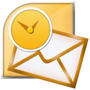 Start Using MS Outlook 2010 outlook_icon_8d12f129