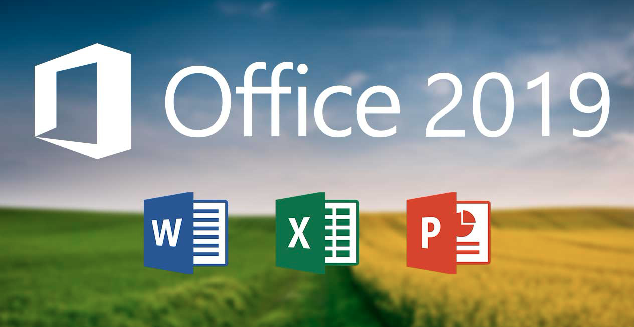 Buy MS Office Home and Student 2018 mac os