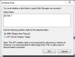 Disk_Management_Initialize_disk