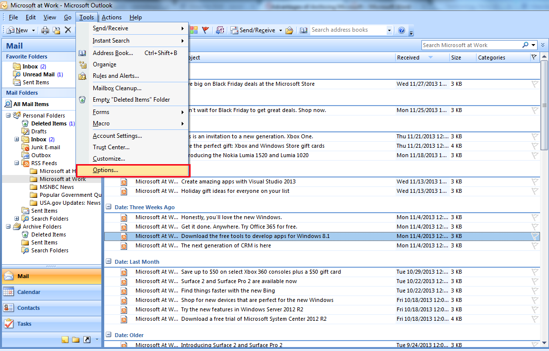 Сервер аутлука. Система MS Outlook. Клиентская база в Outlook. Архивирование в Outlook. Microsoft Outlook.