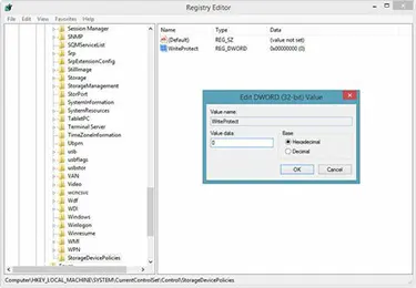 Regedit_Storage_Device_Policies_thumb