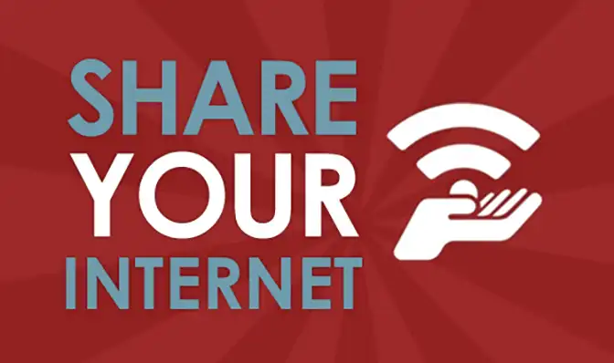 10-share-internet2