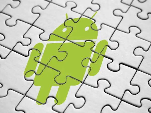 201211-Android-puzzle