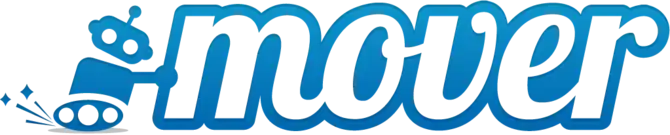 670px-Mover-logo