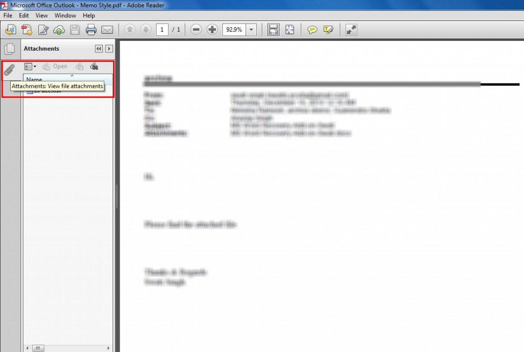 File attachment. Проблема pdf. To attach a file. Pdf attached file. Jpg.