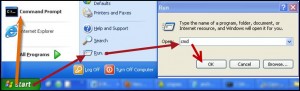 How to Run .sql File Script In SQL Server? - SysTools Blog