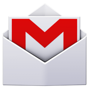 Gmail