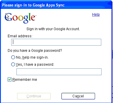 failed to create profile google apps sync for outlook 2016 failed to create profile google apps sync for outlook 2016