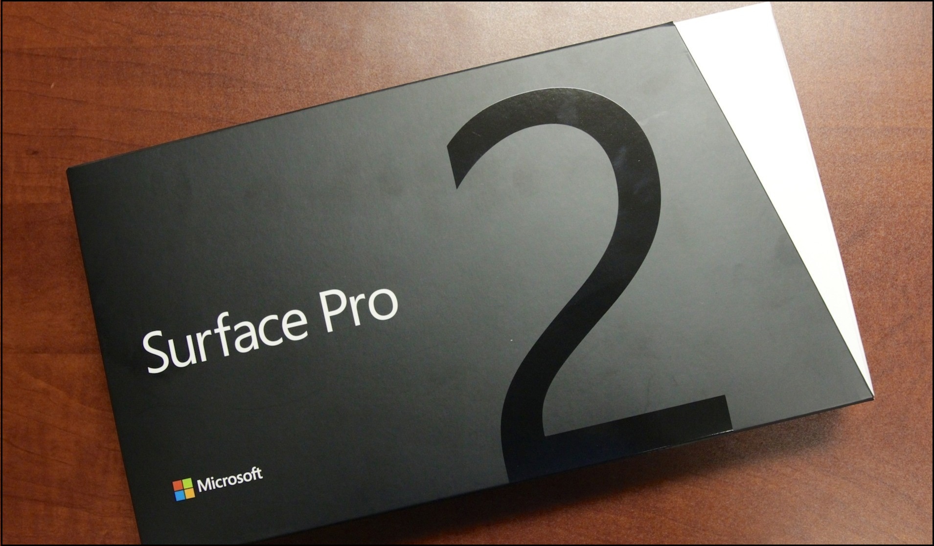 Introducing The Fab Tab “Microsoft Surface Pro 2” SysTools Blog