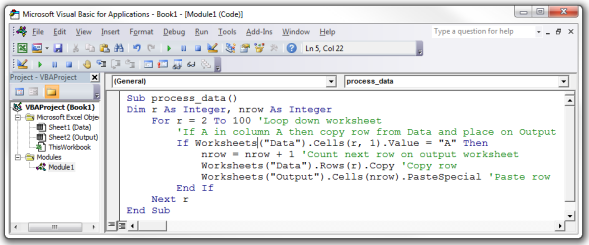 2500 excel vba examples