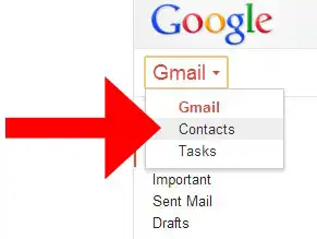 Gmail-Using-a-CSV-File