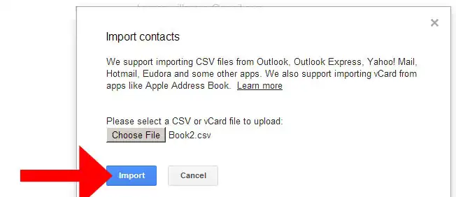 652px-Add-Contacts-to-Gmail-Using-a-CSV-File-Step-3