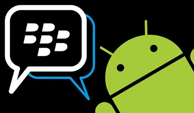 BBM-For-Android-Mockup-Logo