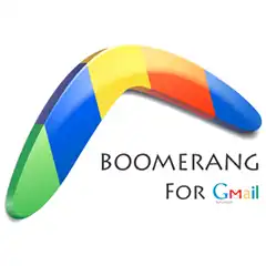 Boomerang-for-Gmail