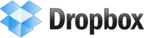 Dropbox-home