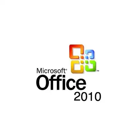 Features-of-Microsoft-Office-Outlook-2010