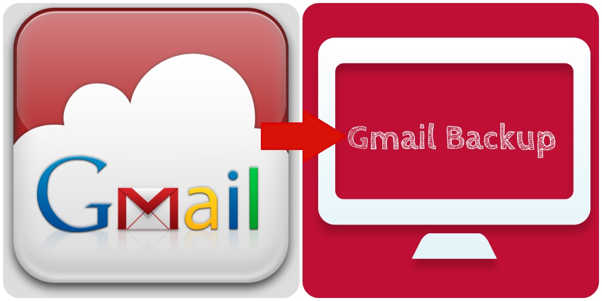 Сохранить gmail. Гмаил для копирования. Backup. Gmail dan o`Tish.