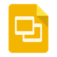 googleslides