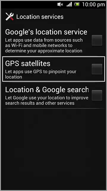 gps3