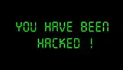 hacker-fares