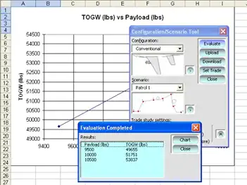 How-Excel-VBA-Used-2