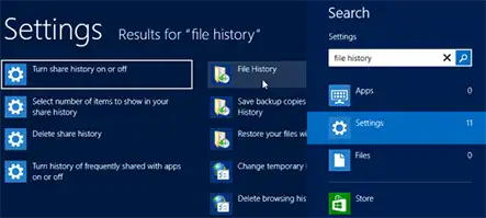 launch-file-history-on-windows-8 1