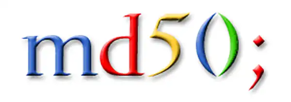 md5_logo_n1