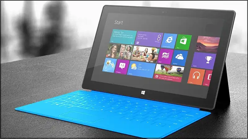 Microsoft-Surface-Tablet-PC-Windows-8-Blue-768x1366