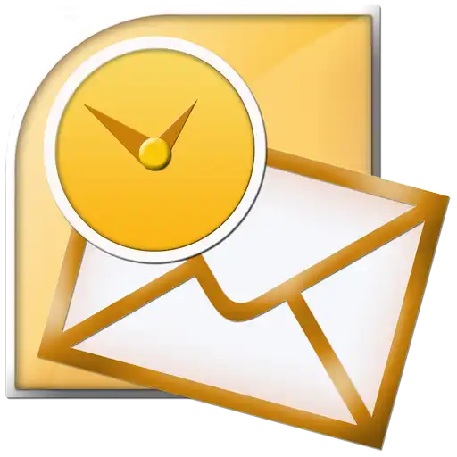 outlook_icon_8d12f129