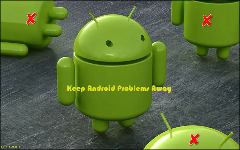 richd-android