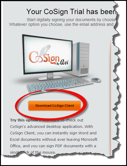 Create Digital Signature For Your Documents Systools Blog Create Digital Signature For Your Documents Systools Blog