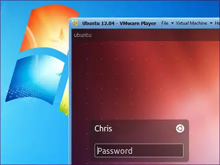 ubuntu-on-windows-with-vmware-player-o3