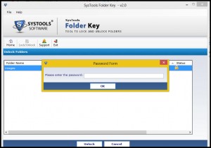 разблокировать3