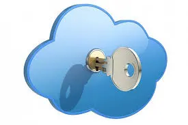 Unlocking Cloud Storage Is Easy