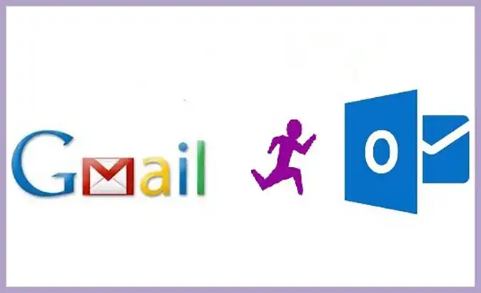 Upgrading-Gmail-to-Outlook