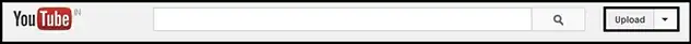 Upload_Video