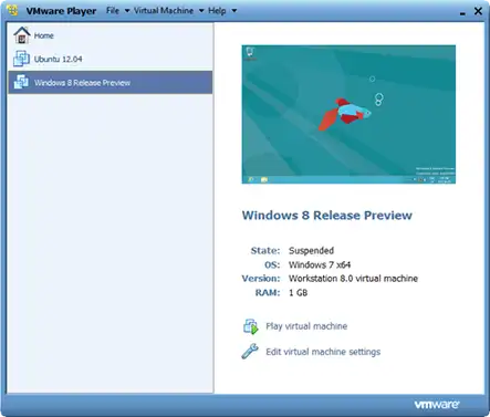 vmware-player-virtual-machines 2