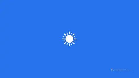 Weather-Apps-Windows8