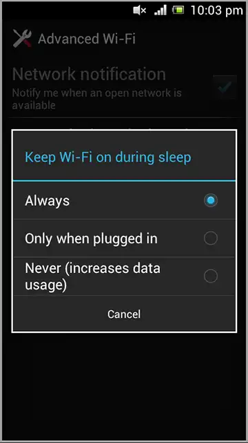 wifi5