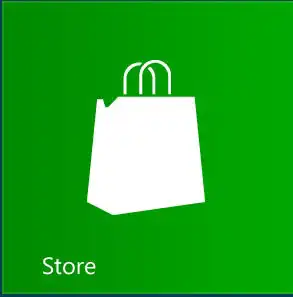 windows8-store