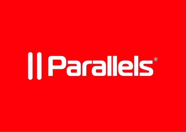 Parallels For Virtualization