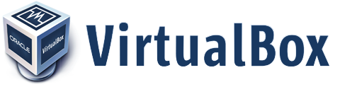 Sun VirtualBox