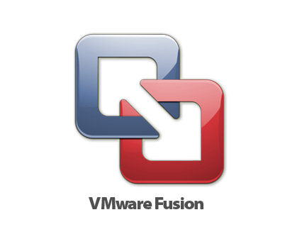 VMWare Fusion