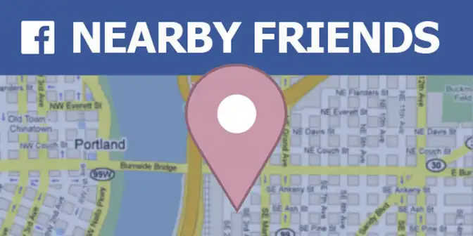 Facebook-Nearby-Friends