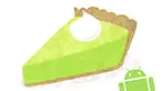 key-lime-pie