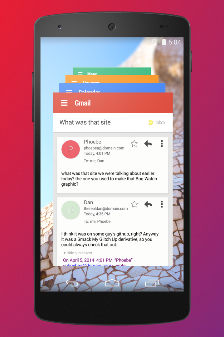 Chrome android 5.0. Андроид 4.5. дизайн 4 андроида. android как совместить фотографии. гугл экспириенс.