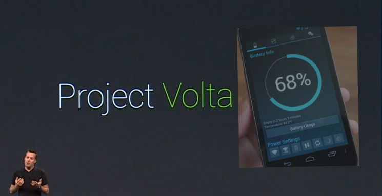 android-L-project-volta-944x384sf