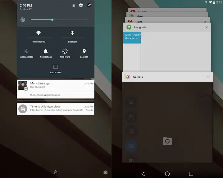 Android-L-screenshot-002