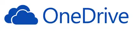 onedrive