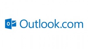 outlook.com 